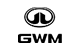 gwm