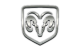 ram